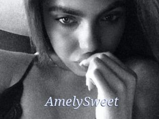AmelySweet