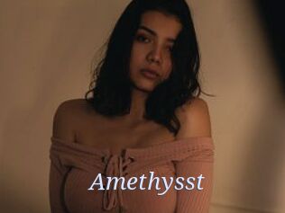Amethysst 777 Erotik Chat