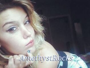 AmethystRocks