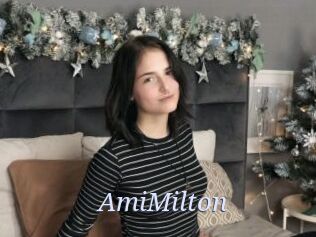 AmiMilton