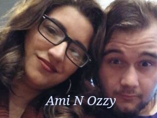 Ami_N_Ozzy