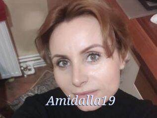 Amidalla19