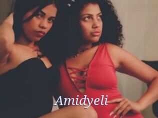 Amidyeli 777 Erotik Chat