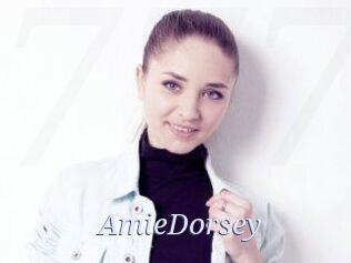Amie_Dorsey