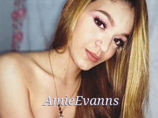 AmieEvanns