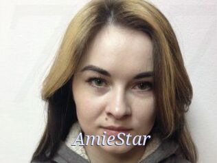 AmieStar