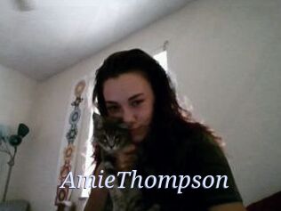 Amie_Thompson
