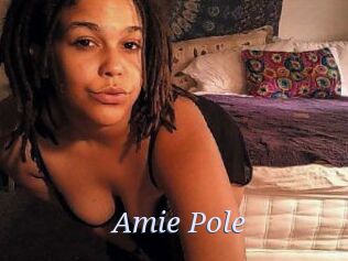Amie_Pole