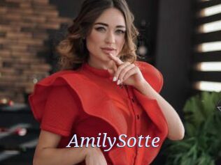 AmilySotte