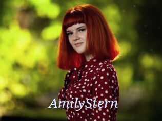 AmilyStern