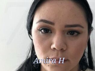 Amira_H