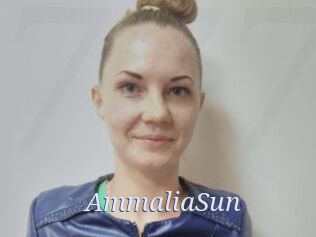 AmmaliaSun