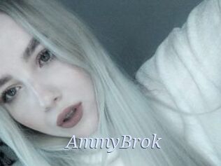 AmmyBrok