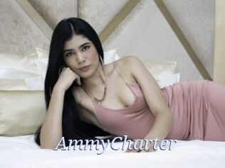 AmmyCharter