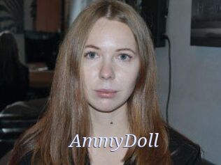 AmmyDoll 777 Erotik Chat