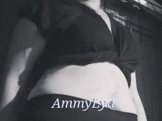 AmmyLya