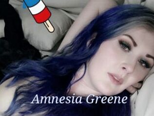 Amnesia_Greene 777 Erotik Chat