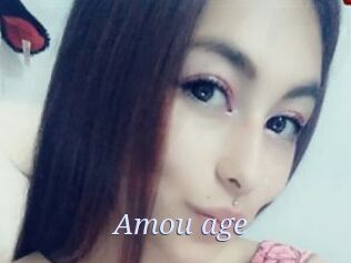 Amou_age