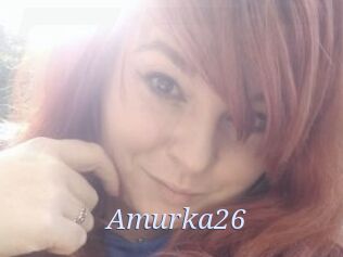 Amurka26
