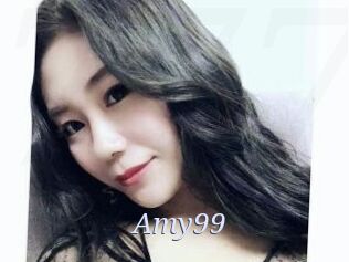 Amy99