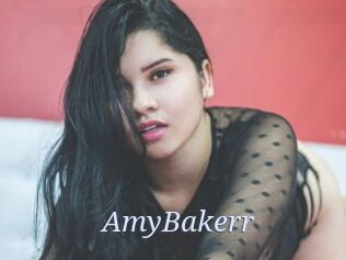 AmyBakerr