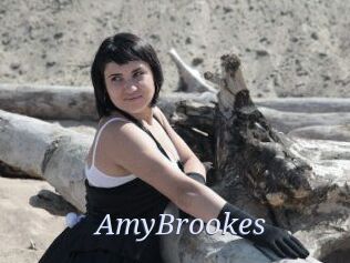 AmyBrookes