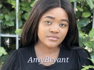AmyBryant