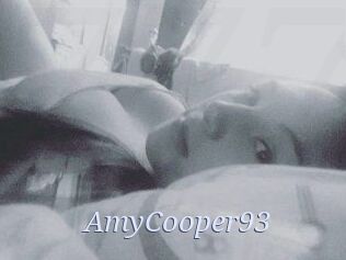 AmyCooper93