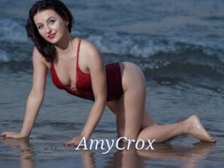 AmyCrox