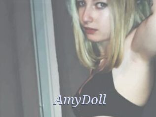 AmyDoll