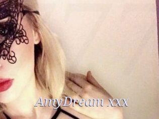 AmyDream_xxx