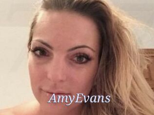 Amy_Evans