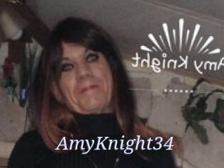 AmyKnight34