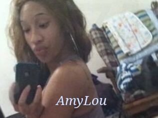 Amy_Lou