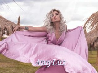 AmyLuz