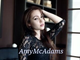 AmyMcAdams