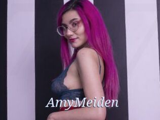 AmyMeiden