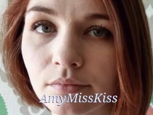 AmyMissKiss