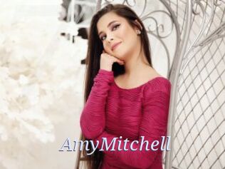 AmyMitchell