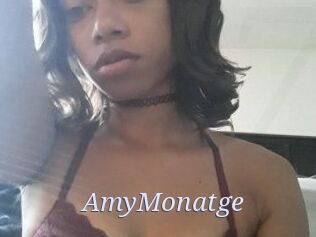 Amy_Monatge