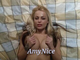 AmyNice