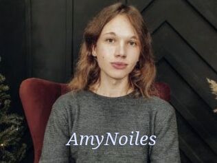 AmyNoiles