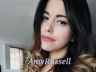 AmyRussell