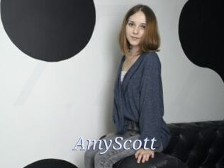 AmyScott