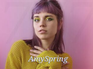 AmySpring