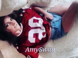AmySwan