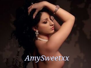 AmySweetxx