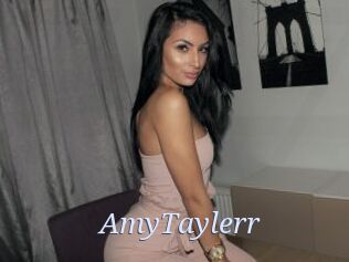 AmyTaylerr