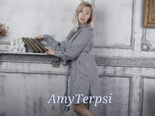 AmyTerpsi