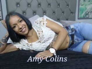 Amy_Colins